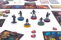 4. Betrayal at House on the Hill (edycja polska)